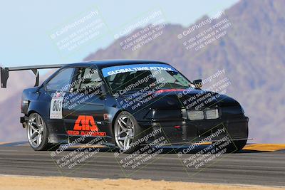 media/Jan-08-2023-SCCA SD (Sun) [[8f6a5b9391]]/Advanced Group/Session 3 (Turn 9)/